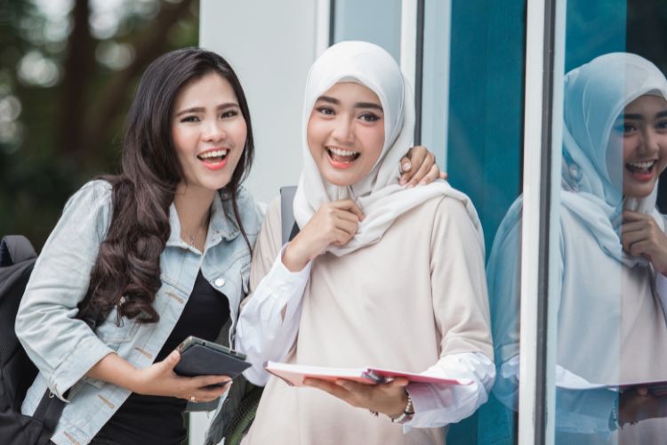 Penerimaan Siswa Baru Tahun Ajaran 2024/2025 Resmi Dibuka