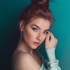Andini Pratiwi